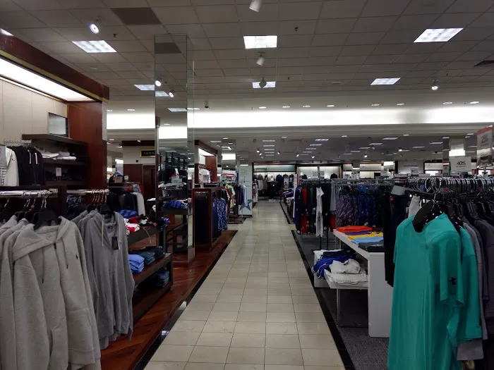 Macy's 7