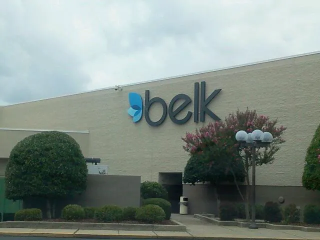 Belk 2