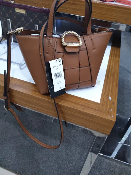 Belk 5