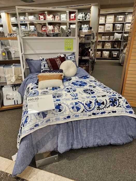Belk 6