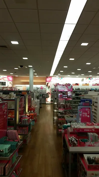 Ulta Beauty 4