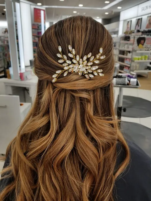 Ulta Beauty 6