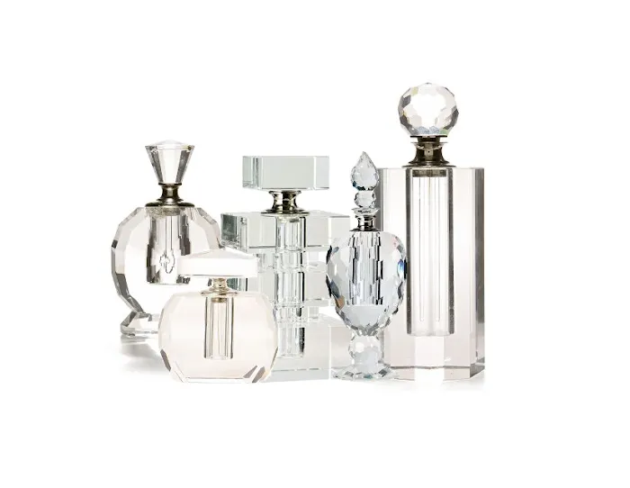 Fragrance Outlet 2
