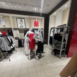 American Eagle & Aerie ico