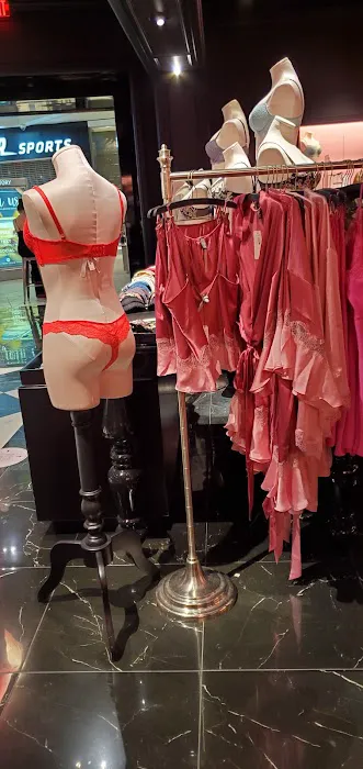 Victoria's Secret 2