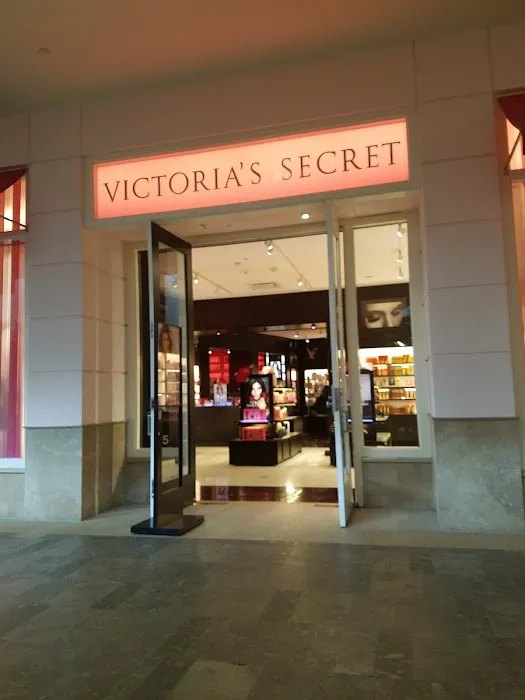Victoria's Secret 1