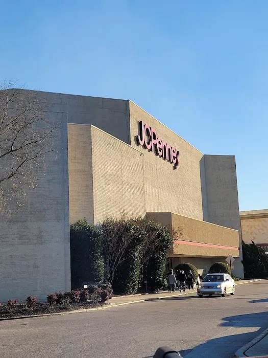 JCPenney 2