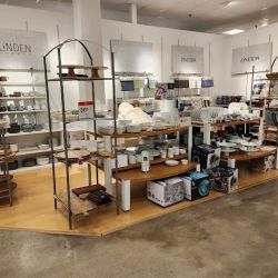 JCPenney ico
