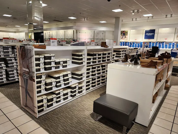 JCPenney 1