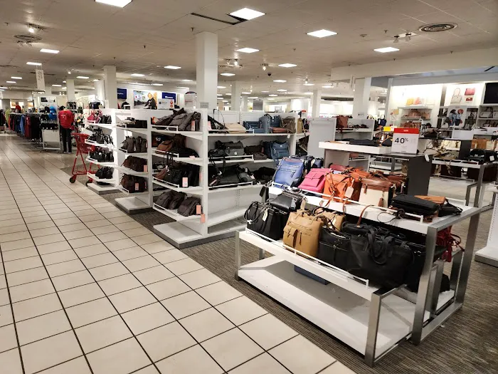 JCPenney 3