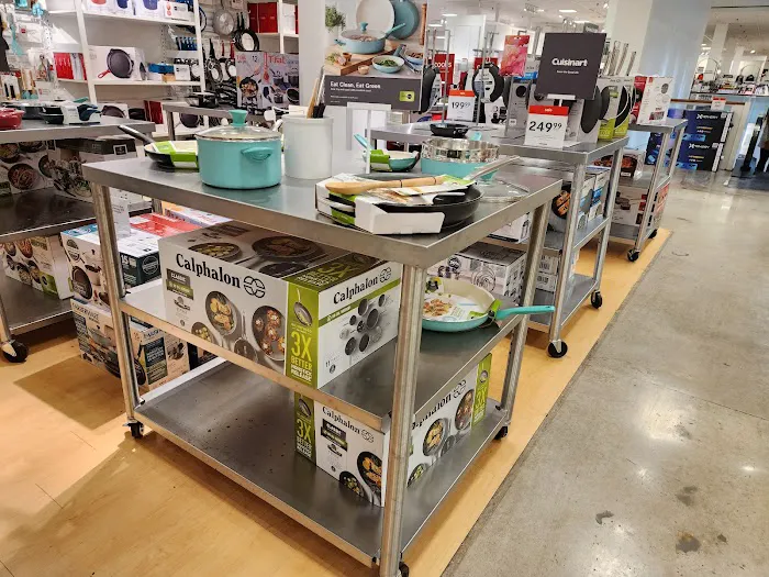 JCPenney 4