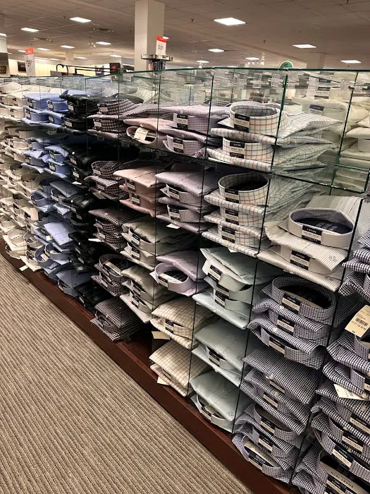JCPenney 6