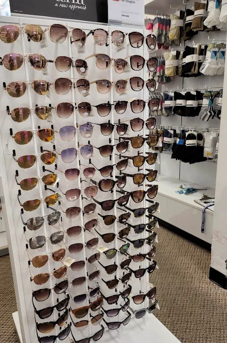 JCPenney 8