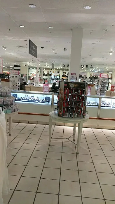 JCPenney 9