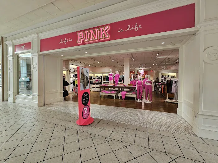 PINK by Victoria's Secret 0