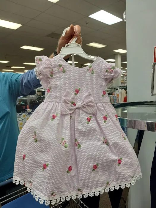 Hamrick's of Fayetteville, NC 2