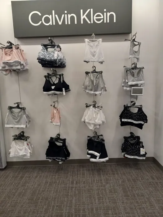 Kohl's 6
