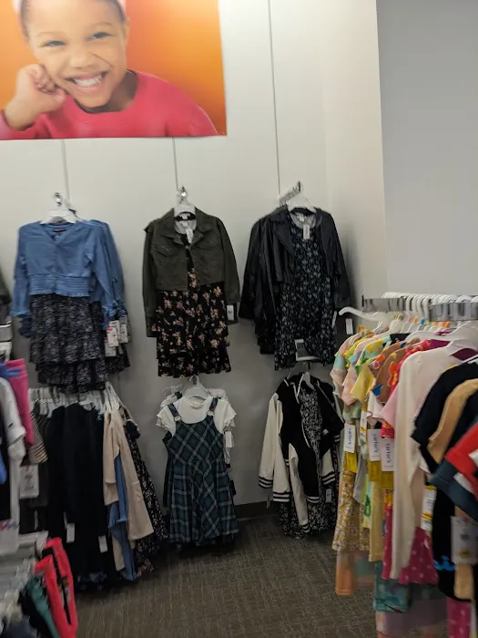 Kohl's 9