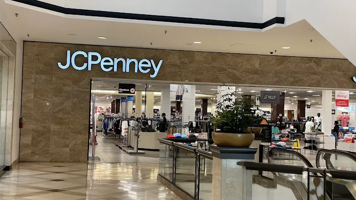 JCPenney 0