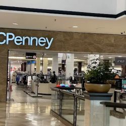 JCPenney ico