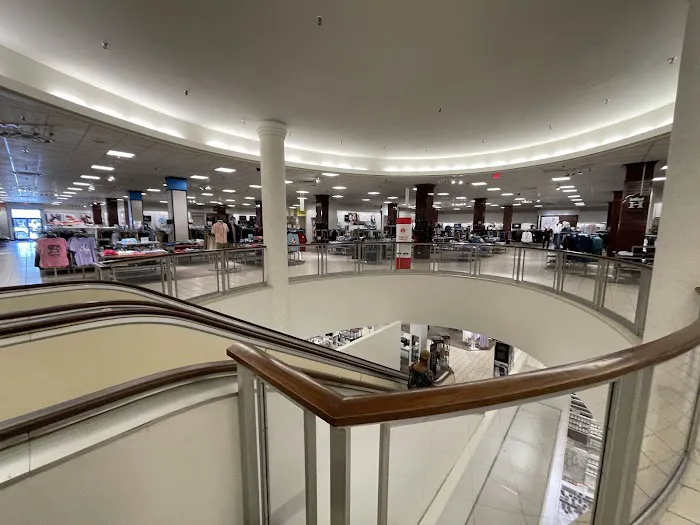 JCPenney 1