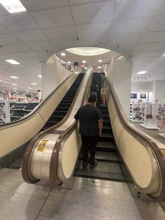 JCPenney 4