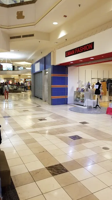 JCPenney 3