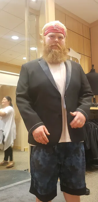 JCPenney 5