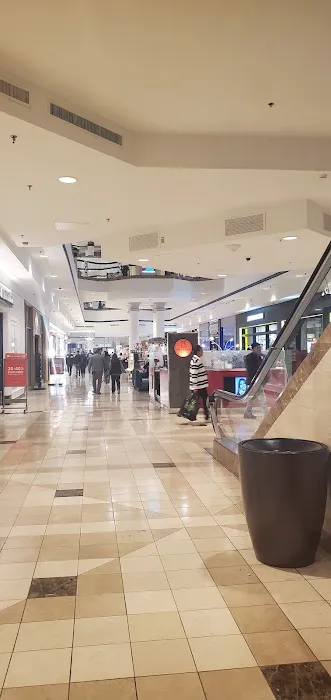 JCPenney 6