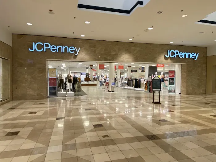 JCPenney 9