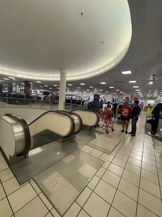 JCPenney 8
