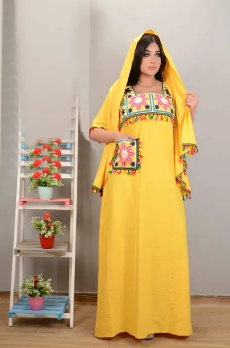 (Um) Samah's Women Beauty and Henna 0