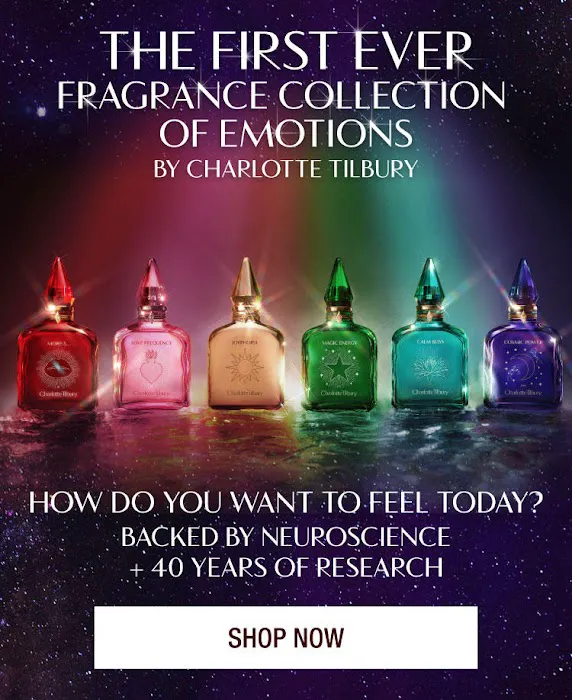Charlotte Tilbury 7