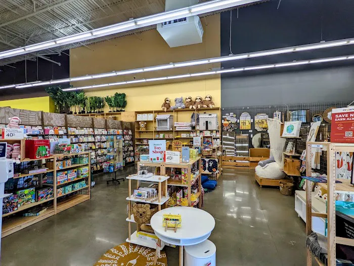 World Market 3