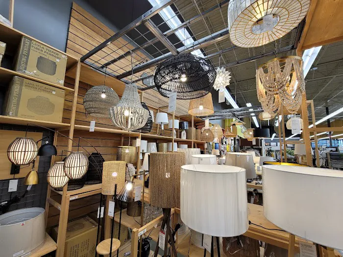 World Market 7