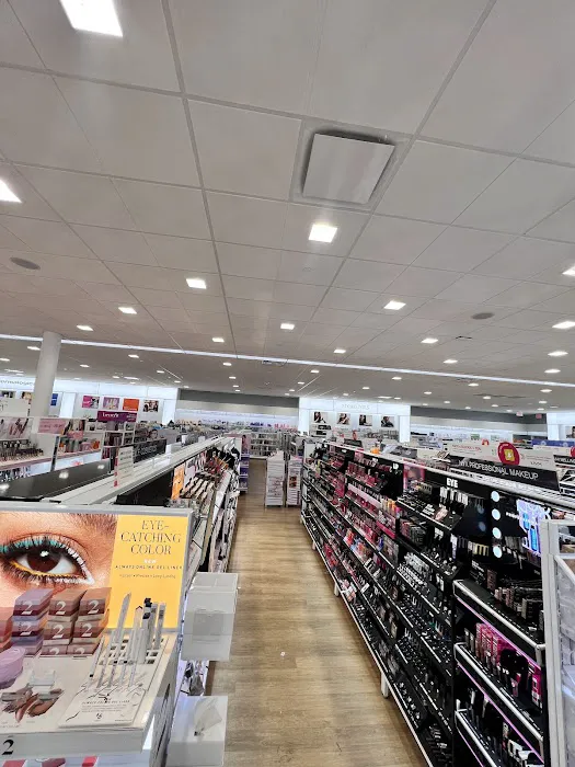 Ulta Beauty 2