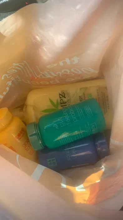 Ulta Beauty 3
