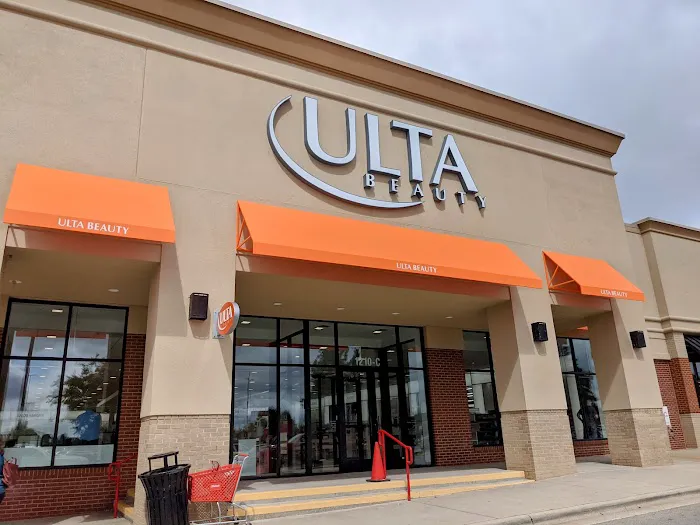 Ulta Beauty 6