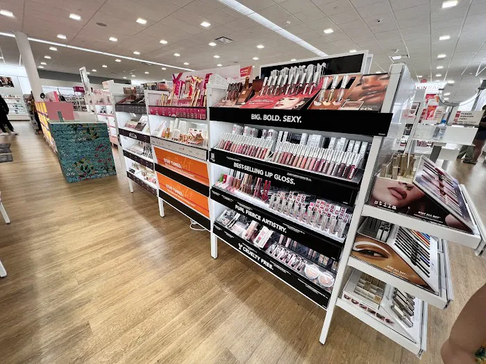 Ulta Beauty 8