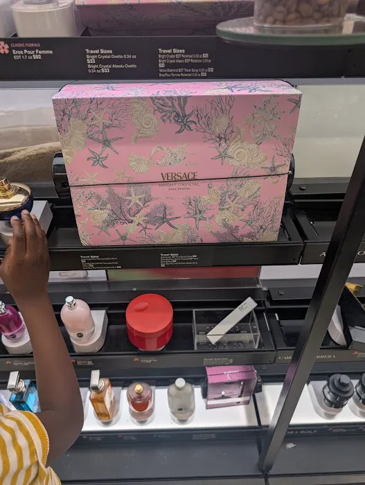 SEPHORA at Kohl's 2