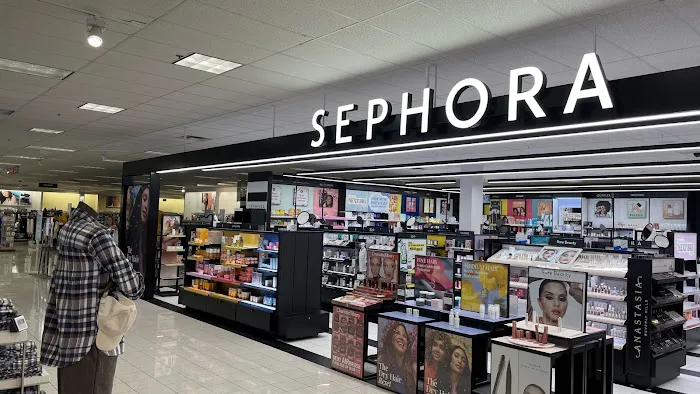 SEPHORA at Kohl's 1