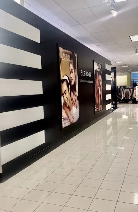 SEPHORA at Kohl's 3