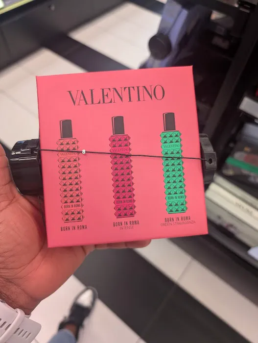 SEPHORA at Kohl's 5