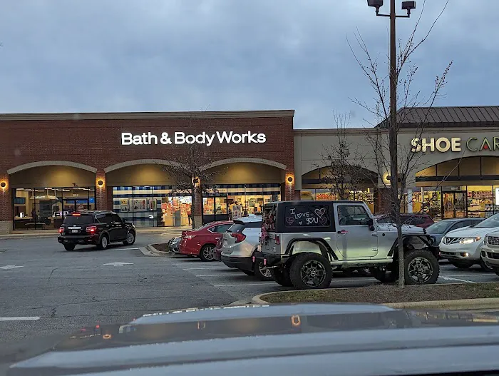 Bath & Body Works 0