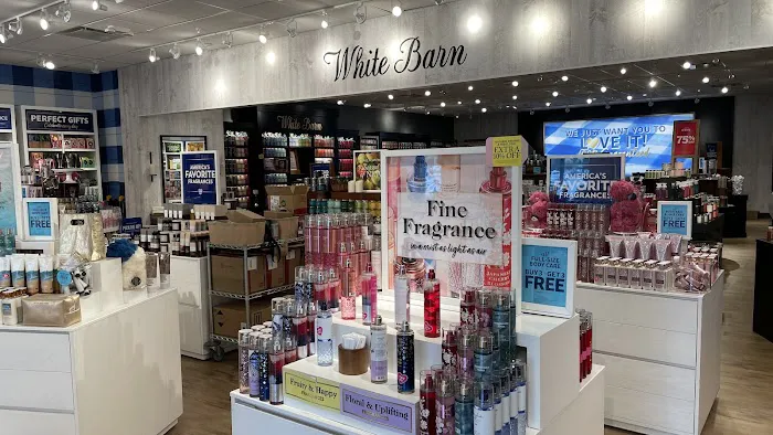 Bath & Body Works 3