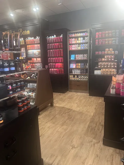 Bath & Body Works 4