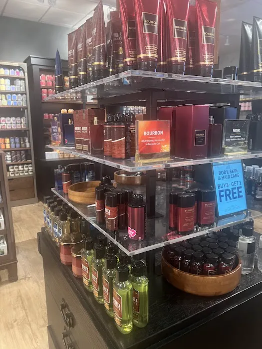 Bath & Body Works 6