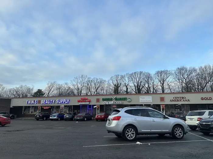 Twins Beauty Supply 3