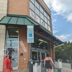 Walgreens ico