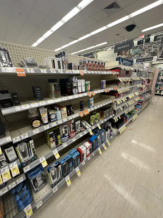 Walgreens 4